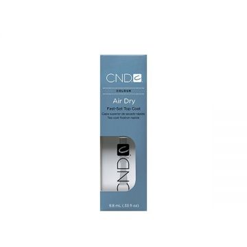 CND Air Dry 9ml