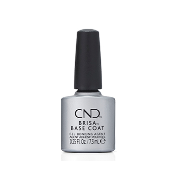 Brisa Base Coat - Bond 7ml