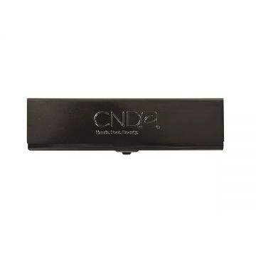 CND Brush Case