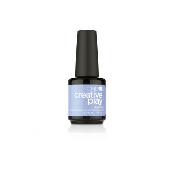 CND Creative Play Gel Polish-Skymazing 15ml