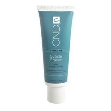 CND Cuticle Eraser 15ml