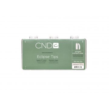 CND Eclipse Naturel N360