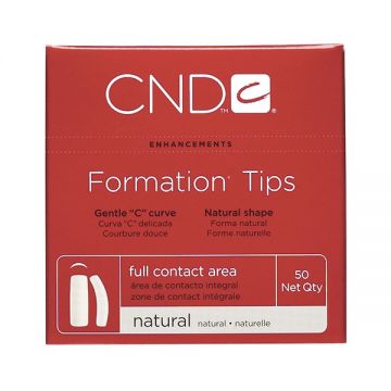 CND Formation Naturel N1