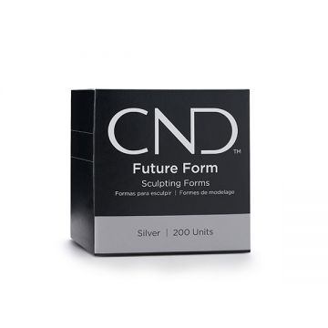 CND Future Forms