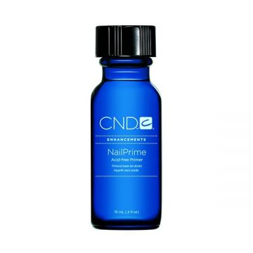 CND Nail Prime