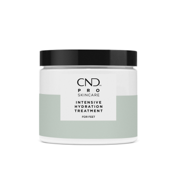 CND Pro Skincare SPA Intensive Hydration Treatment Feet 443ml