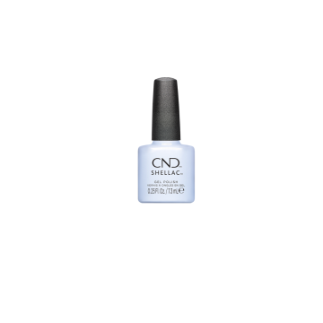 CND Shellac Fantasy Realm