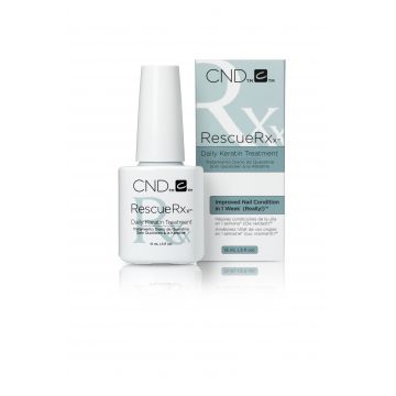 CND™ RescueRXx™ 15ml