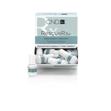 CND™ RescueRXx™ 40x3