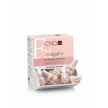 CND RidgeFx 40x3