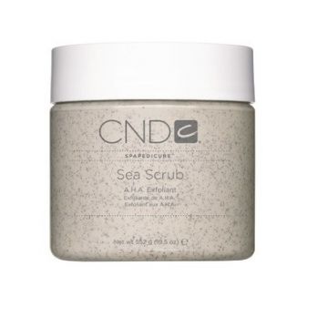 CND Sea Scrub 522g