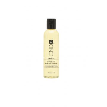 CND Solar Oil 118ml