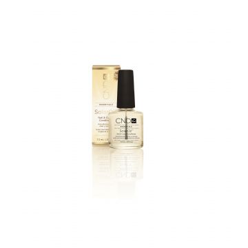 CND Solar Oil 7ml