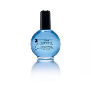 CND Toughen Up 68ml