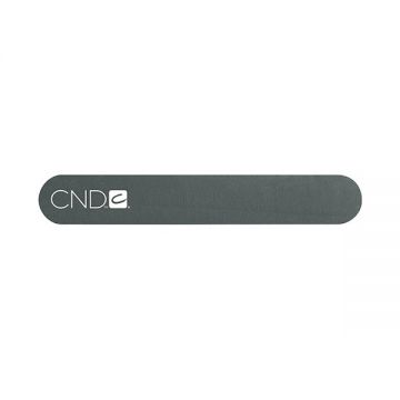 CND Koala Buffer™ 240/1200 50 Pack