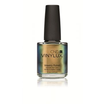 CND Vinylux Gilded Pleasure 15ml