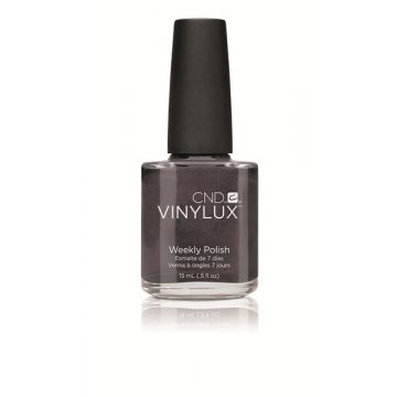 CND Vinylux Vexed Violette 15ml