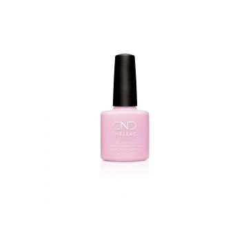 CND Shellac Cake Pop 