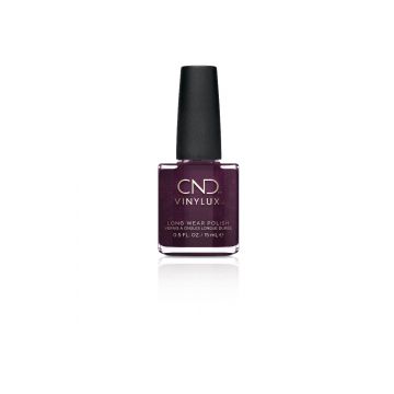 CND Vinylux Plum Paisley 15ml