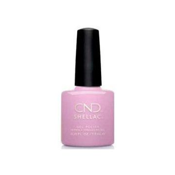 CND Shellac Coquette 7.3ml