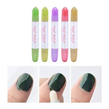 Bell'ure Correctie Pen