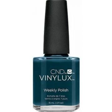 CND Vinylux Couture Covet 15ml