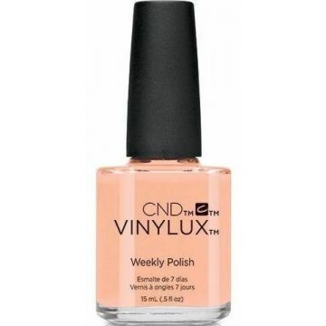 CND Vinylux Dandelion 15ml