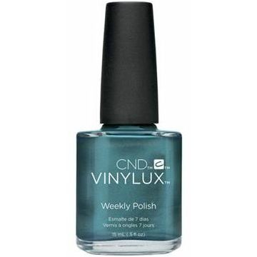 CND Vinylux Daring Escape 15ml