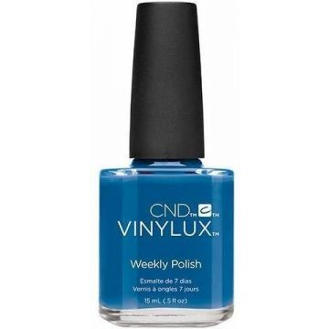 CND Vinylux Date Night 15ml