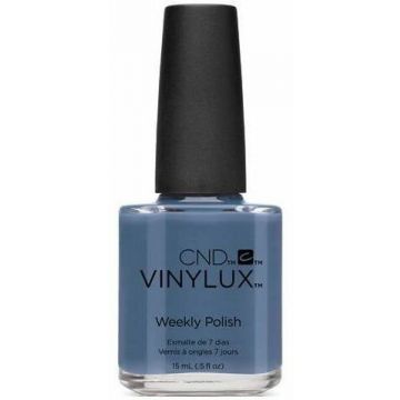 CND Vinylux Denim Patch 15ml