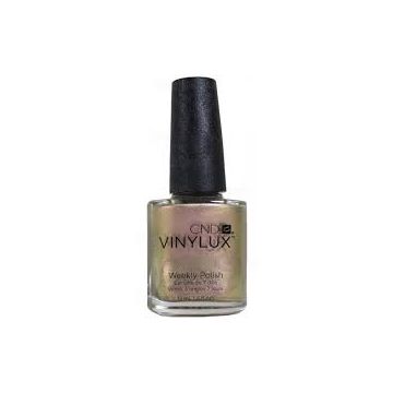 CND Vinylux Asphalt 15ml