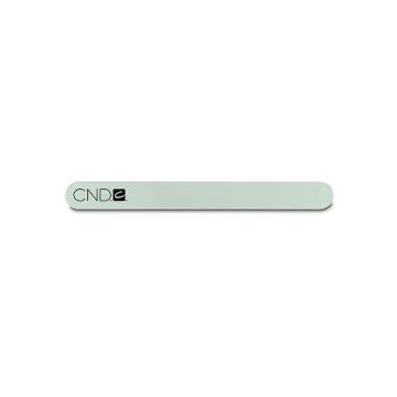 CND Glossing Buffer