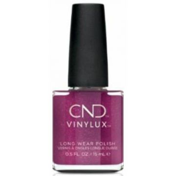 CND Vinylux Drama Queen 15ml