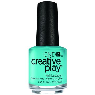 CND Creative Play Drop Anchor 13,6ml