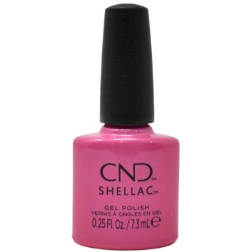 CND Shellac Happy Go Lucky