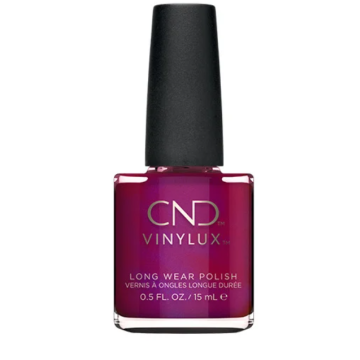 CND Vinylux Ecstacy 15ml