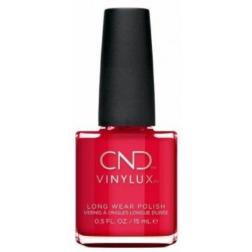 CND Vinylux Element 15ml