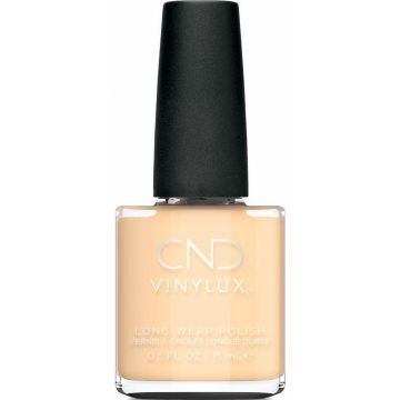 CND Vinylux Exquisite 15ml