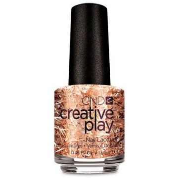 CND Creative Play Extravaglint 13,6ml