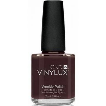 CND Vinylux Fedora 15ml