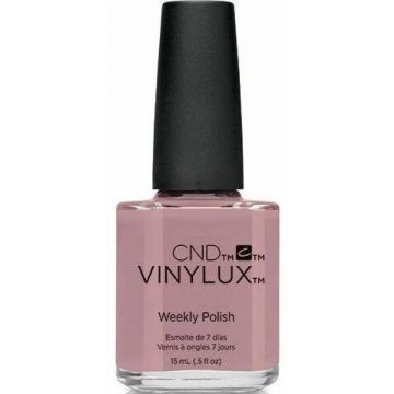 CND Vinylux Fieldfox 15ml