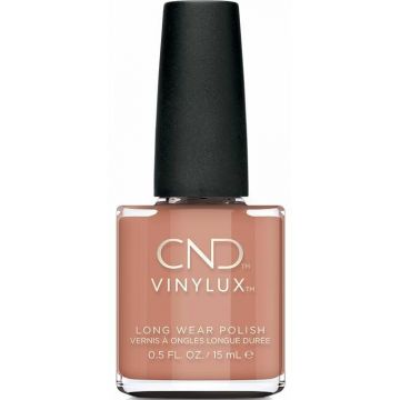  CND Vinylux Flowered Folly