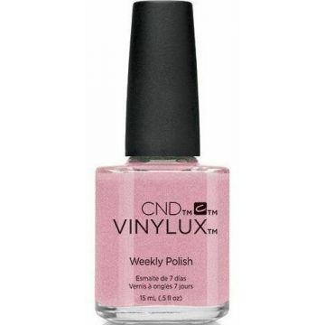 CND Vinylux Fragrant Freesia 15ml