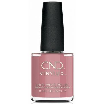 CND Vinylux Fuji Love 15ml 