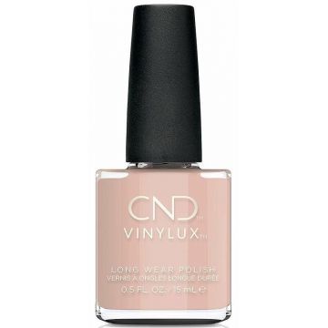 CND Vinylux Gala Girl 15ml 