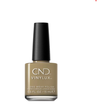 CND Vinylux Gilded Sage 15ml