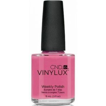 CND Vinylux Gotcha 15ml