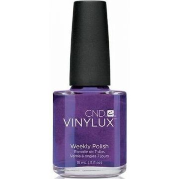 CND Vinylux Grape Gum 15ml