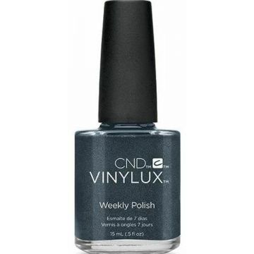 CND Vinylux Grommet 15ml