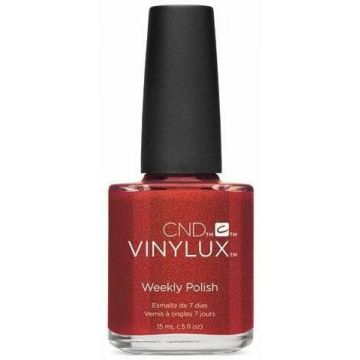 CND Vinylux Hand Fired 15ml